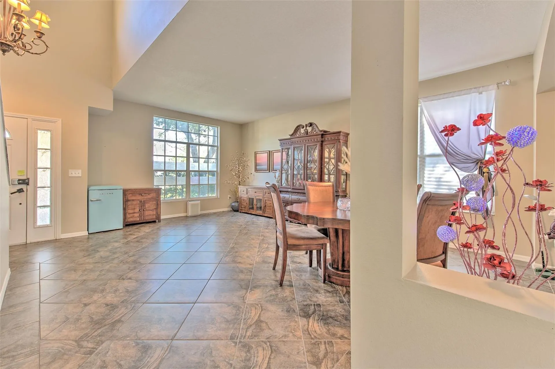 9205 Celebration Court Tampa FL 33647