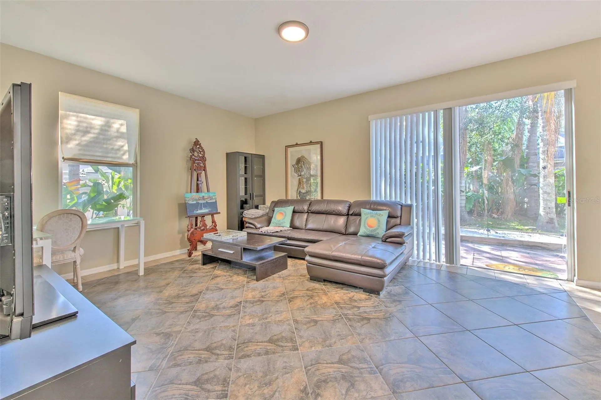 9205 Celebration Court Tampa FL 33647