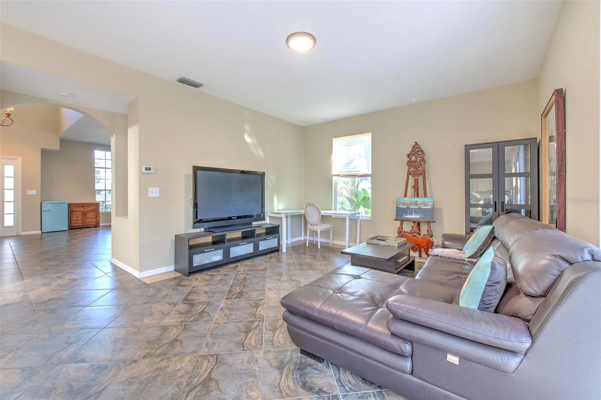 9205 Celebration Court Tampa FL 33647