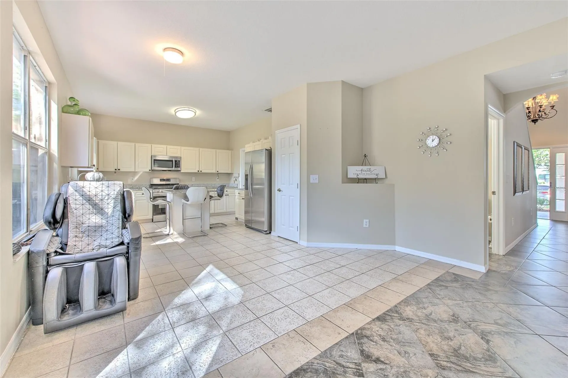 9205 Celebration Court Tampa FL 33647