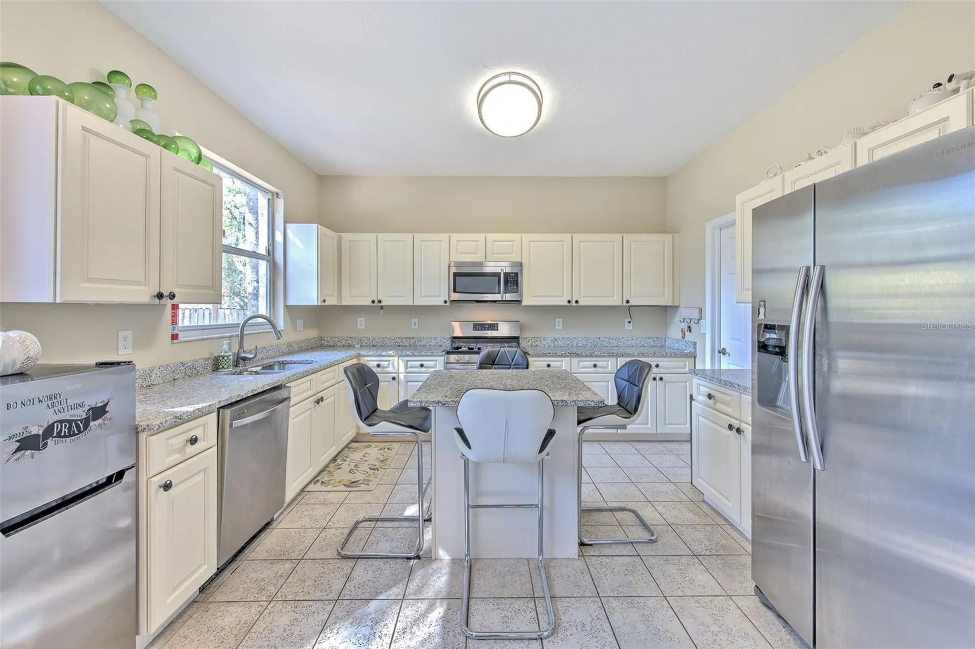 9205 Celebration Court Tampa FL 33647