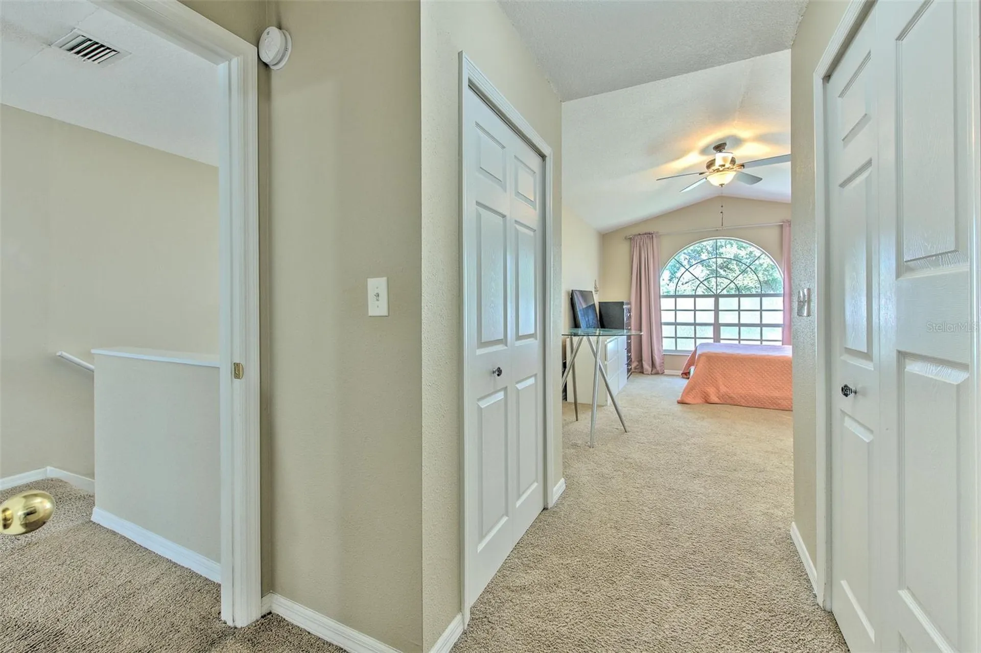 9205 Celebration Court Tampa FL 33647