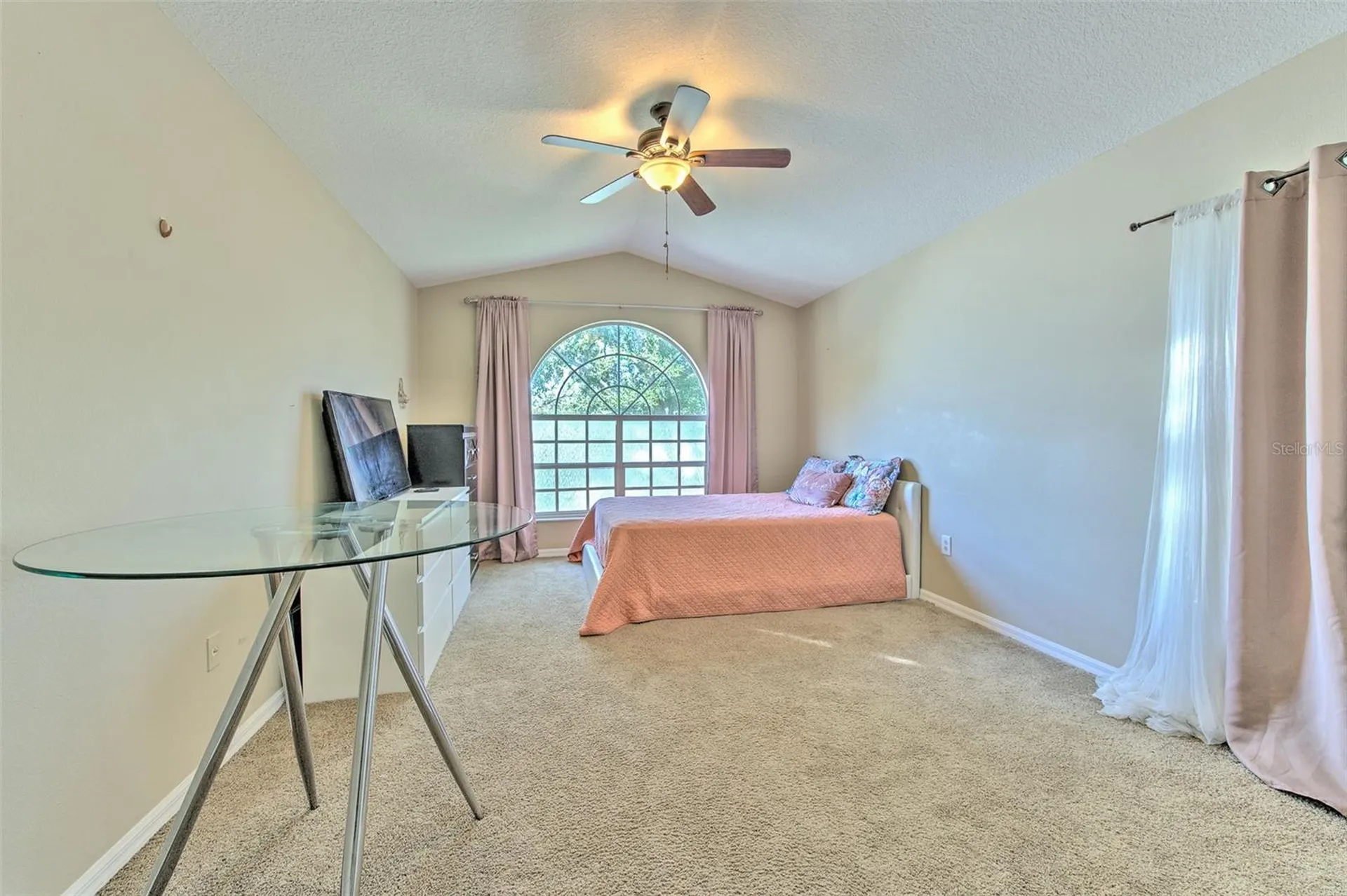 9205 Celebration Court Tampa FL 33647