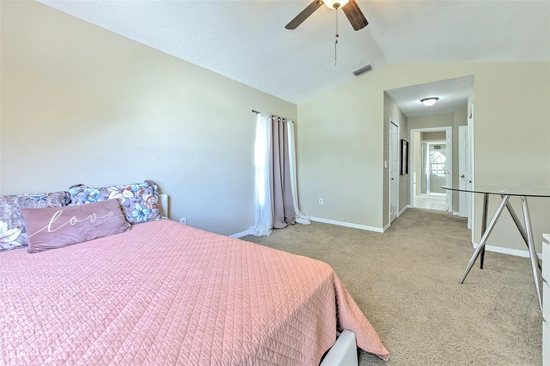 9205 Celebration Court Tampa FL 33647