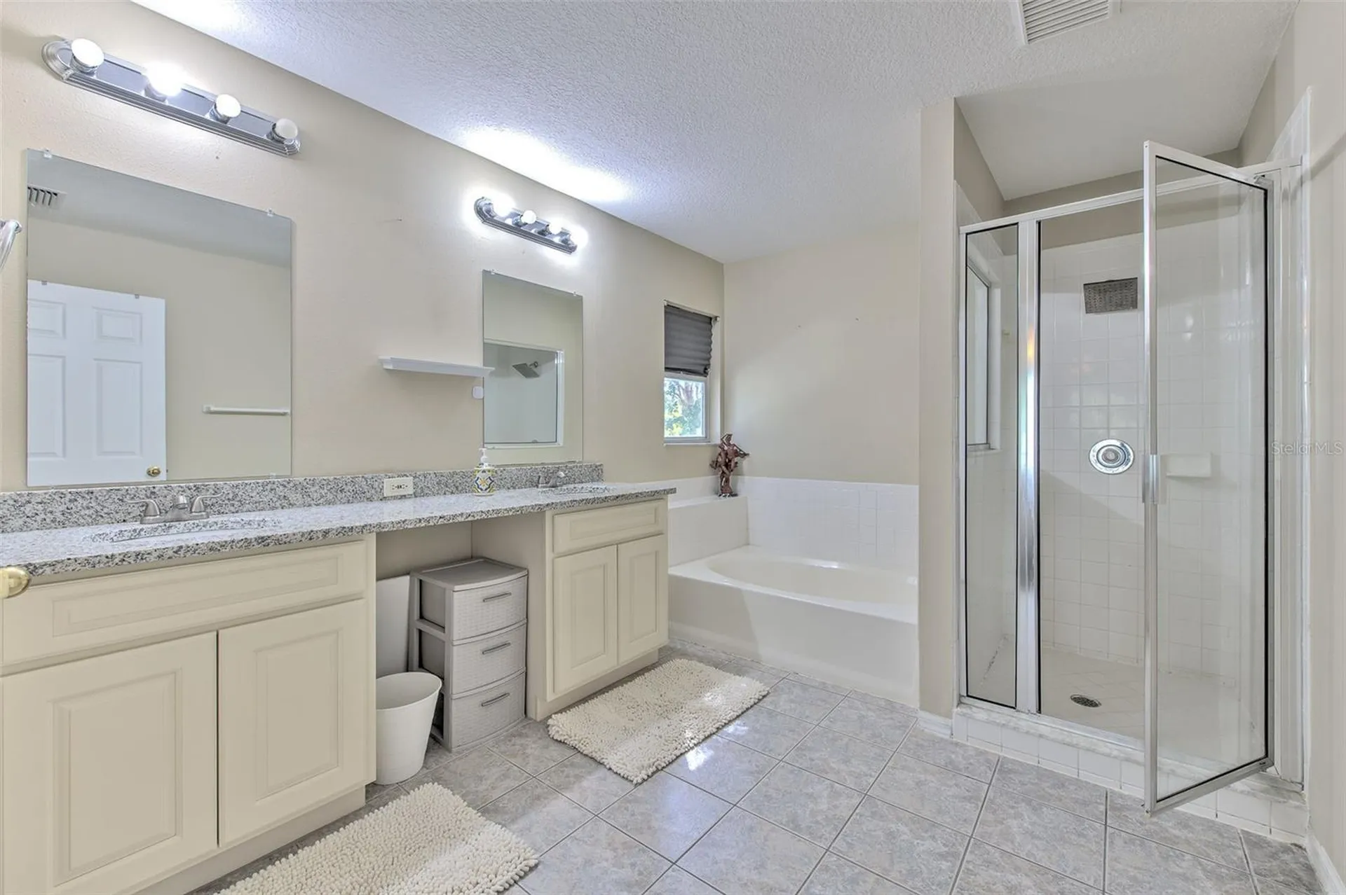 9205 Celebration Court Tampa FL 33647