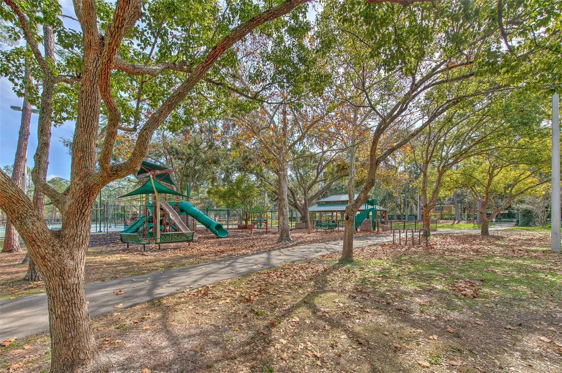 9205 Celebration Court Tampa FL 33647
