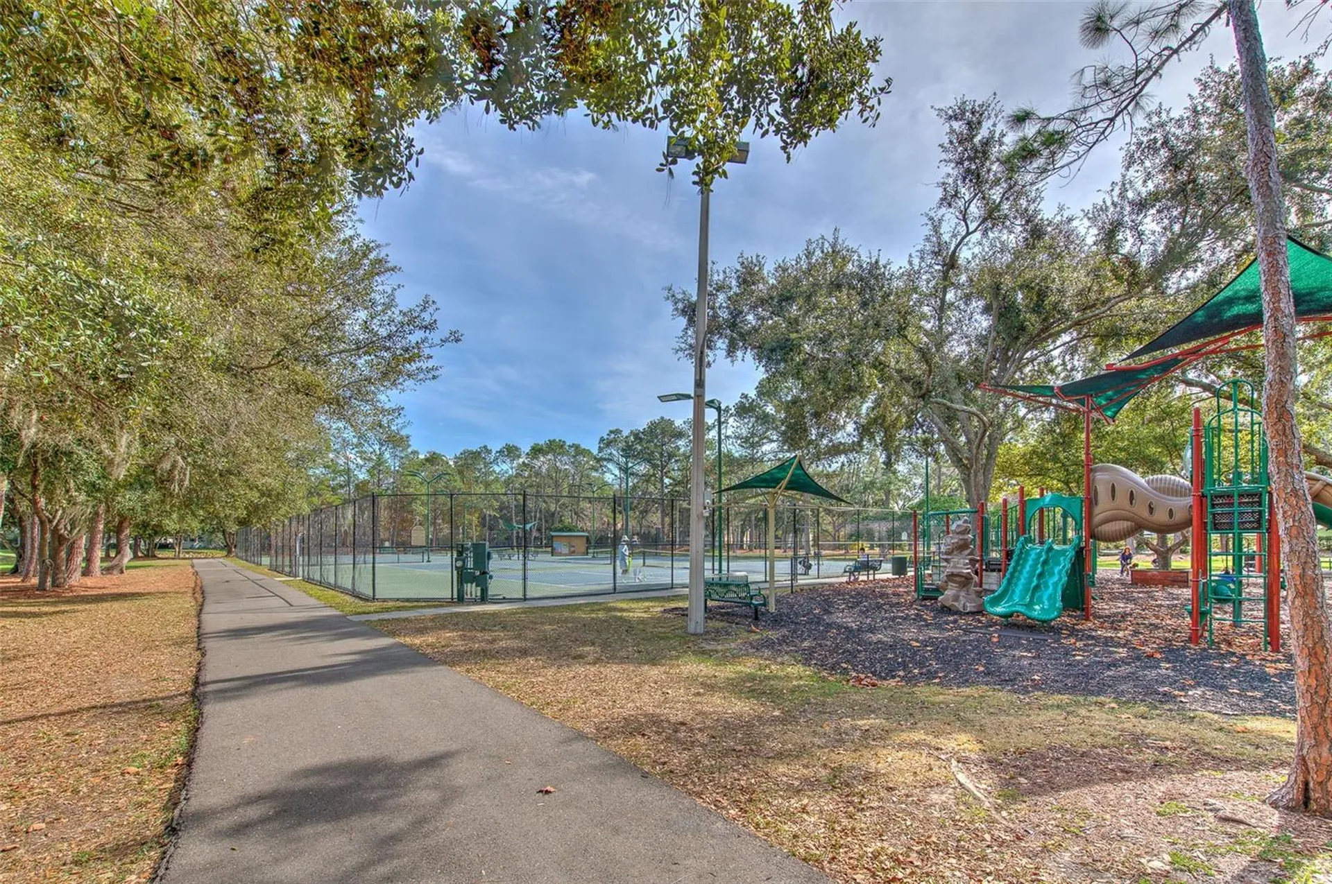 9205 Celebration Court Tampa FL 33647