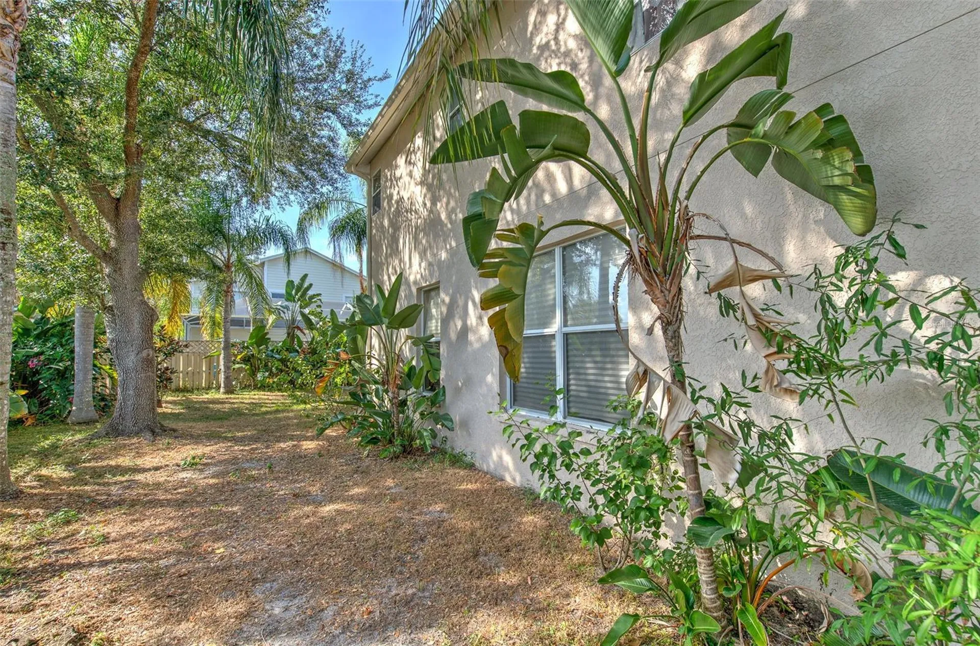 9205 Celebration Court Tampa FL 33647