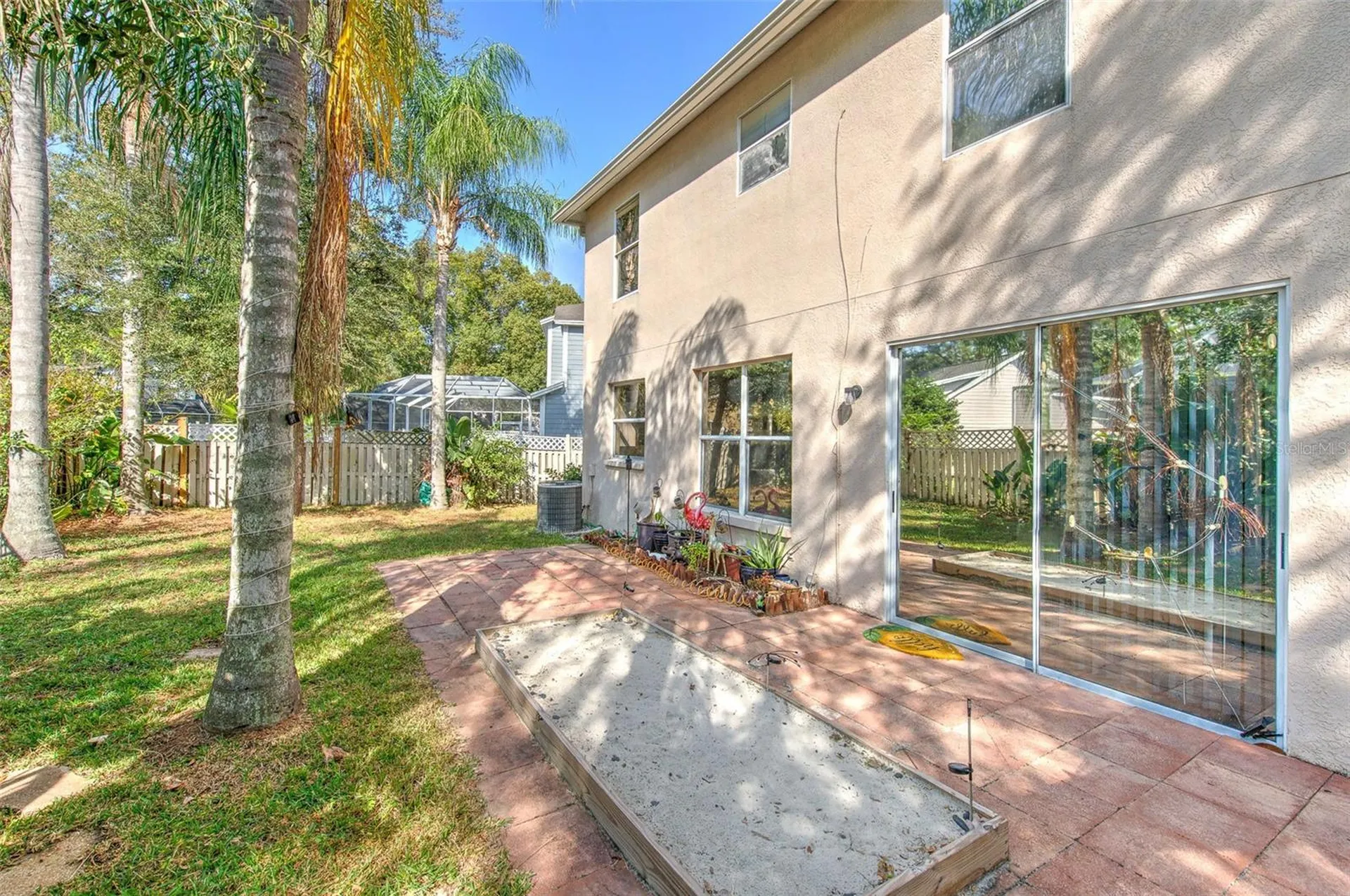 9205 Celebration Court Tampa FL 33647