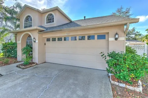9205 Celebration Court Tampa FL 33647