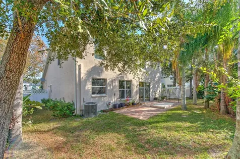 9205 Celebration Court Tampa FL 33647