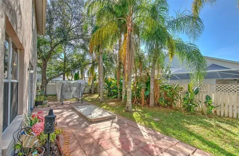 9205 Celebration Court Tampa FL 33647