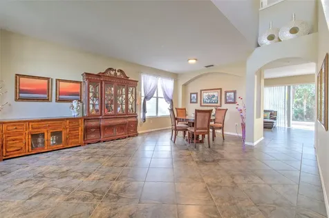 9205 Celebration Court Tampa FL 33647
