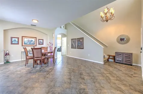 9205 Celebration Court Tampa FL 33647