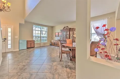 9205 Celebration Court Tampa FL 33647