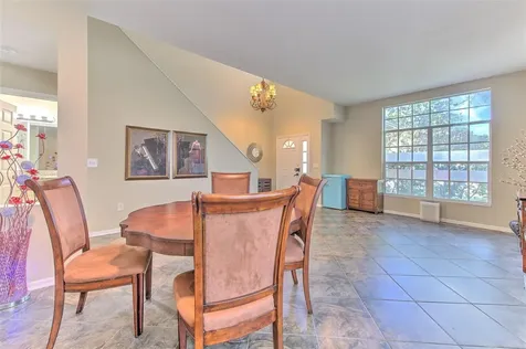 9205 Celebration Court Tampa FL 33647