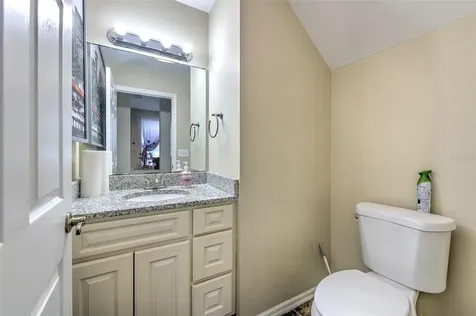 9205 Celebration Court Tampa FL 33647