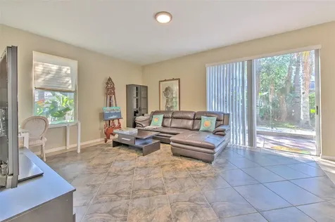 9205 Celebration Court Tampa FL 33647