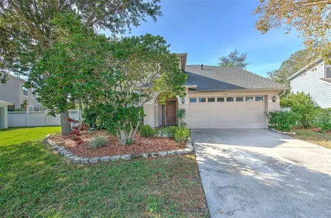 9205 Celebration Court Tampa FL 33647
