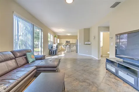 9205 Celebration Court Tampa FL 33647