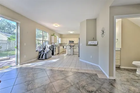 9205 Celebration Court Tampa FL 33647