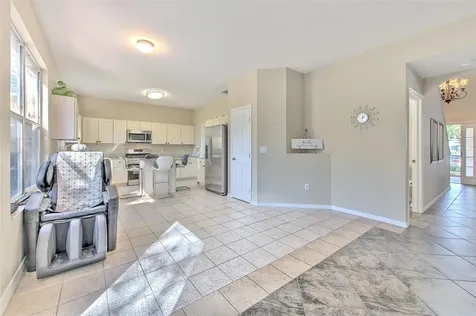 9205 Celebration Court Tampa FL 33647