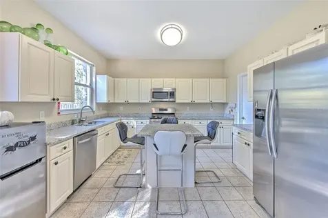 9205 Celebration Court Tampa FL 33647