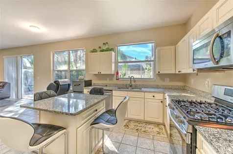 9205 Celebration Court Tampa FL 33647