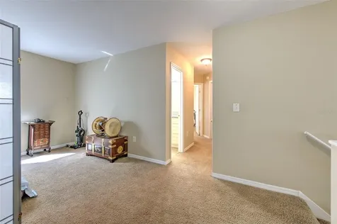9205 Celebration Court Tampa FL 33647