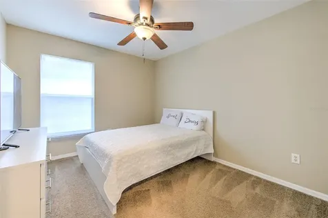 9205 Celebration Court Tampa FL 33647
