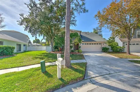 9205 Celebration Court Tampa FL 33647