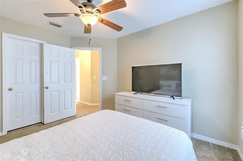 9205 Celebration Court Tampa FL 33647