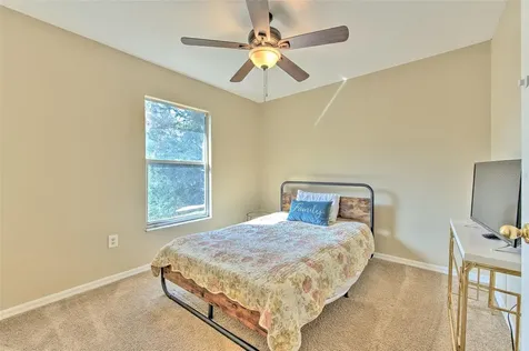 9205 Celebration Court Tampa FL 33647