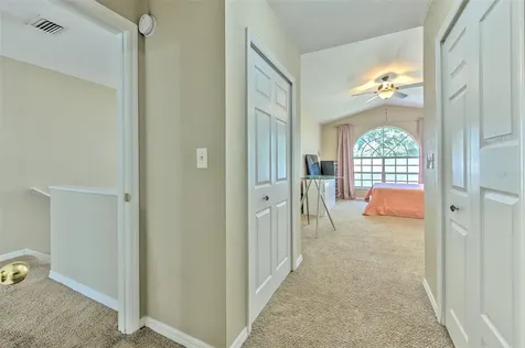 9205 Celebration Court Tampa FL 33647