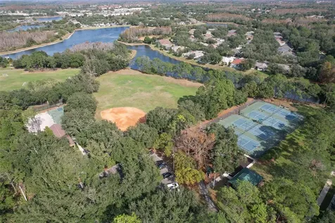 9205 Celebration Court Tampa FL 33647