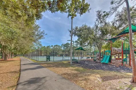 9205 Celebration Court Tampa FL 33647