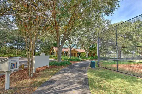 9205 Celebration Court Tampa FL 33647
