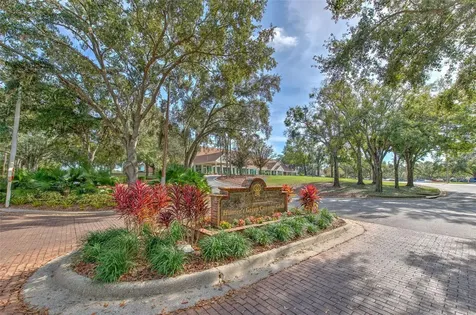 9205 Celebration Court Tampa FL 33647