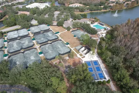 9205 Celebration Court Tampa FL 33647