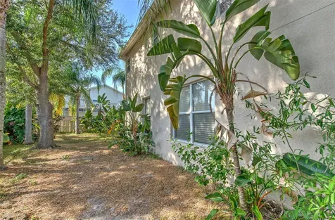 9205 Celebration Court Tampa FL 33647
