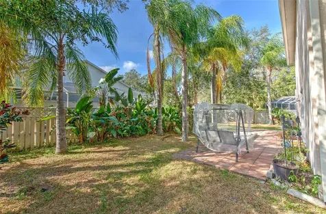 9205 Celebration Court Tampa FL 33647