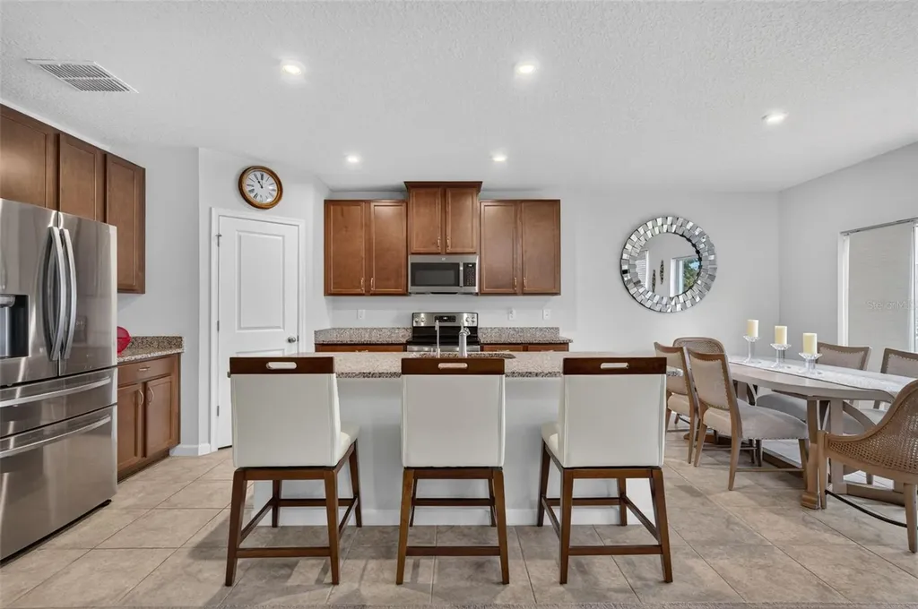 341 Winter Bliss Lane Mount Dora FL 32757