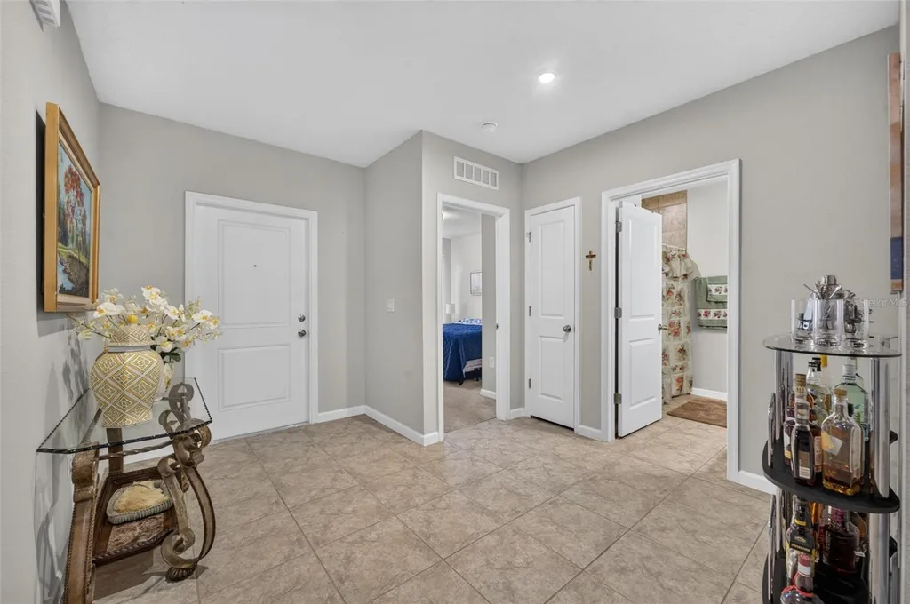 341 Winter Bliss Lane Mount Dora FL 32757