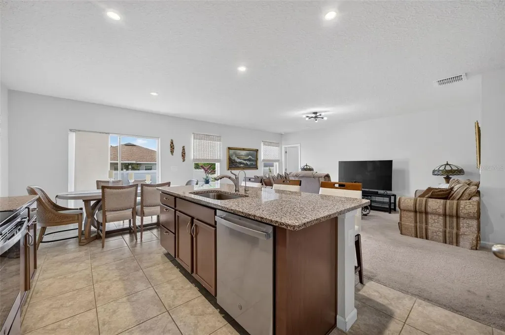 341 Winter Bliss Lane Mount Dora FL 32757