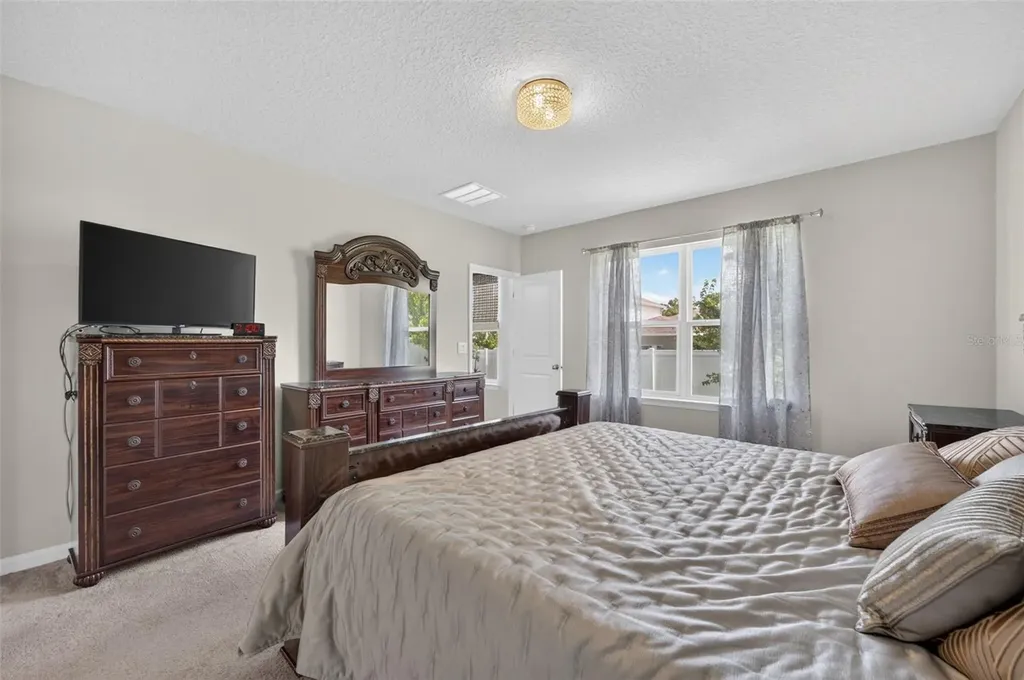 341 Winter Bliss Lane Mount Dora FL 32757