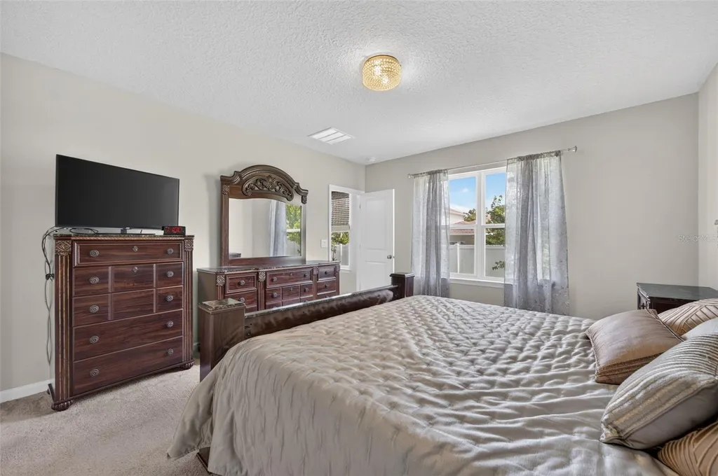 341 Winter Bliss Lane Mount Dora FL 32757