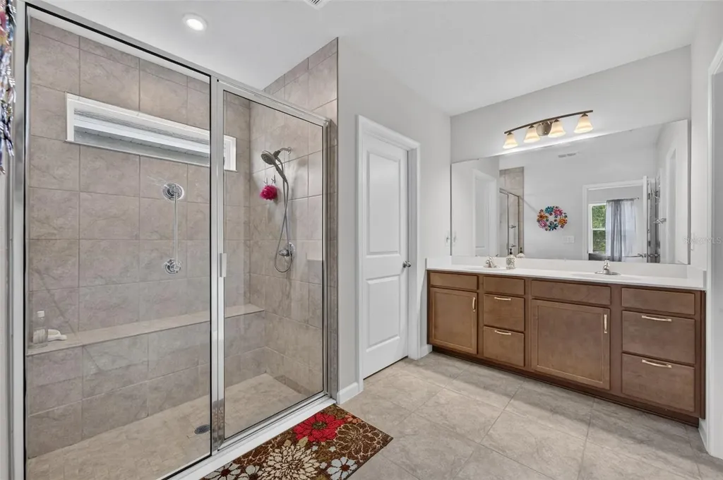341 Winter Bliss Lane Mount Dora FL 32757