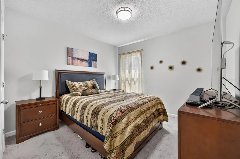 341 Winter Bliss Lane Mount Dora FL 32757