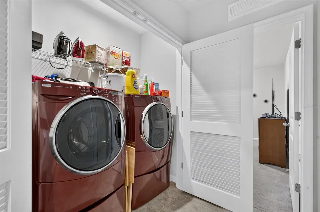 341 Winter Bliss Lane Mount Dora FL 32757