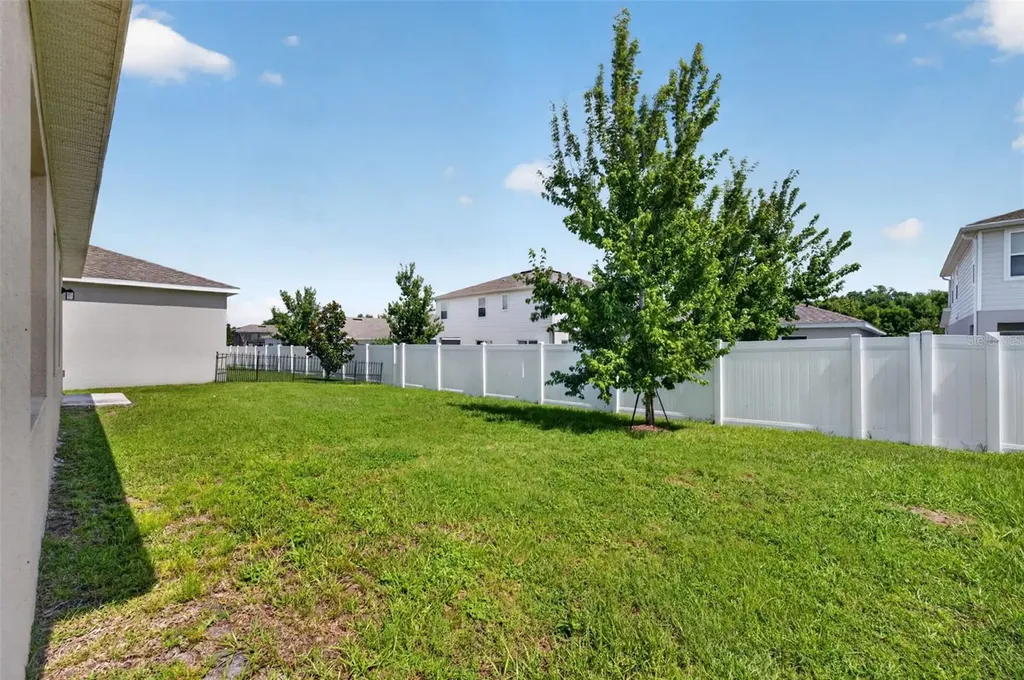341 Winter Bliss Lane Mount Dora FL 32757